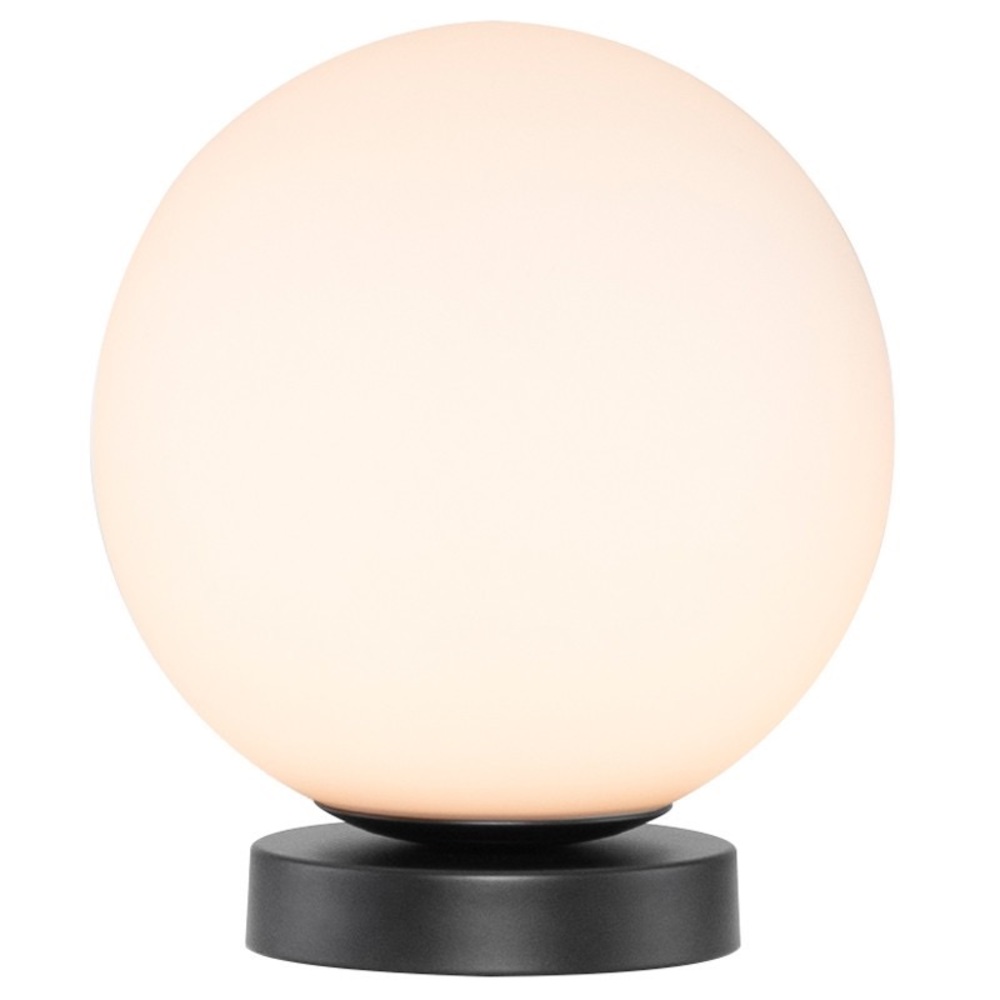 Felipa Table Lamp